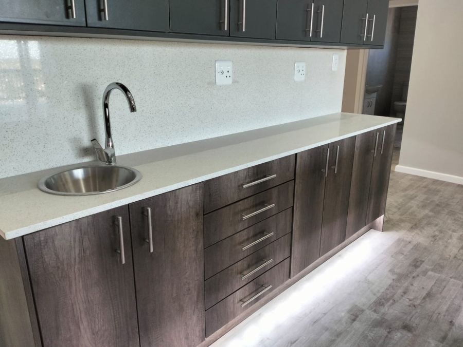 3 Bedroom Property for Sale in Bergsig Western Cape